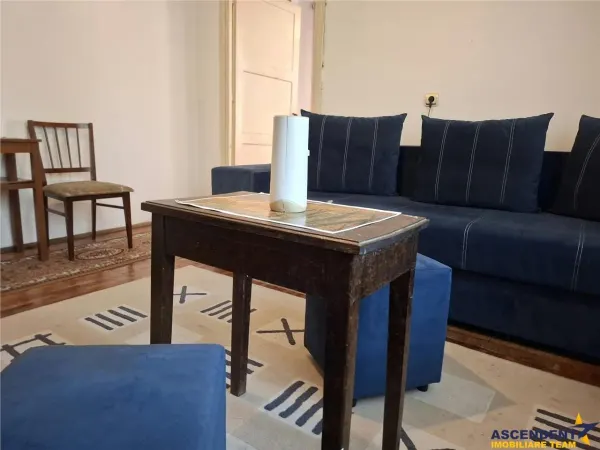 Apartament 2 camere Brașov - poza 4