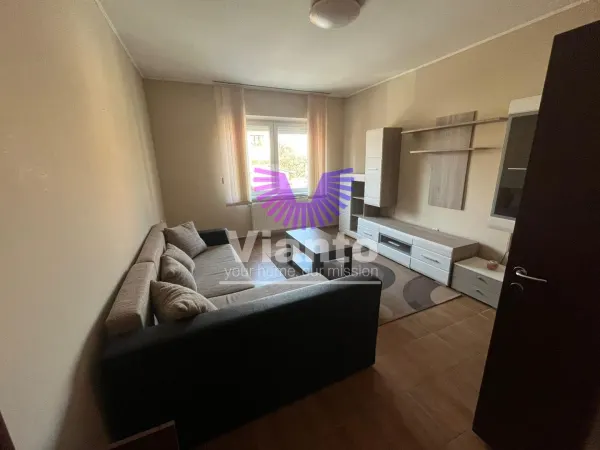 Casă 3 camere Sibiu - poza 2