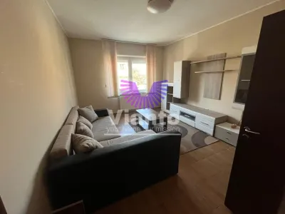 Casă 3 camere Sibiu - poza 2