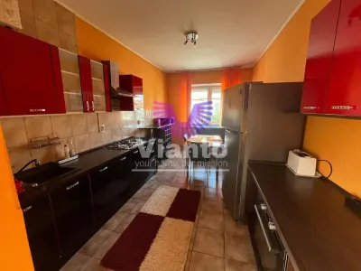 Casă 3 camere Sibiu - poza 3