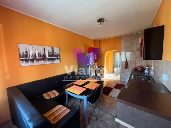 Casă 3 camere Sibiu - poza 4