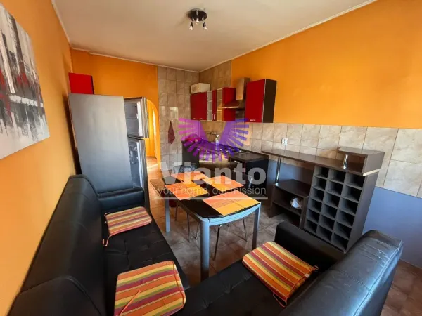 Casă 3 camere Sibiu - poza 5