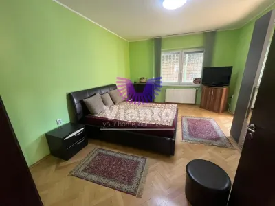 Casă 3 camere Sibiu - poza 6