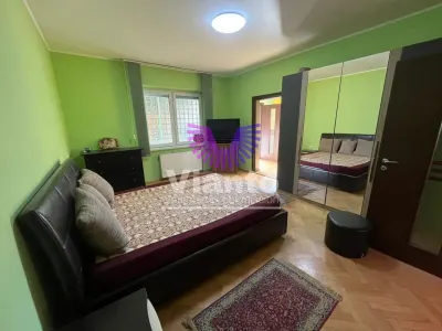 Casă 3 camere Sibiu - poza 7