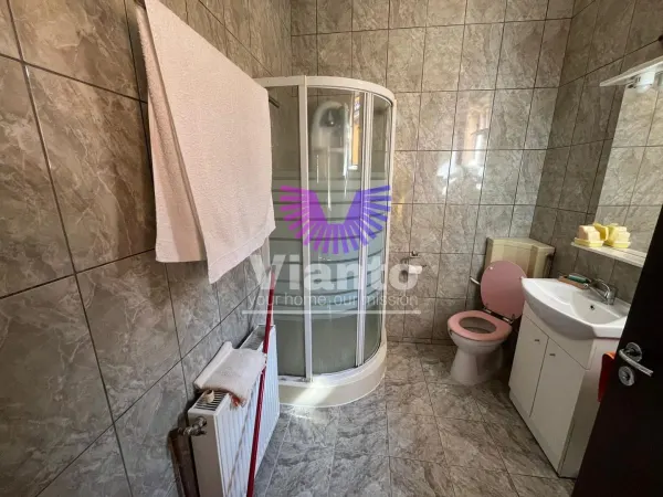 Casă 3 camere Sibiu - poza 8