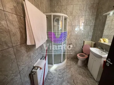 Casă 3 camere Sibiu - poza 8