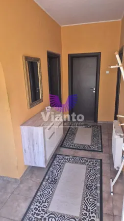 Casă 3 camere Sibiu - poza 9