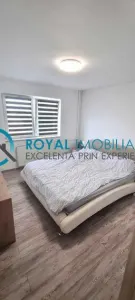 Apartament 3 camere Ploiești - poza 2