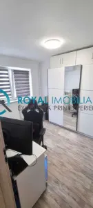 Apartament 3 camere Ploiești - poza 3