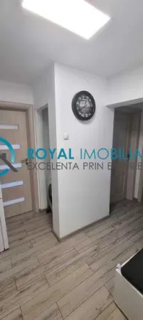 Apartament 3 camere Ploiești - poza 6