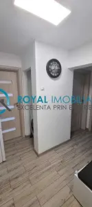 Apartament 3 camere Ploiești - poza 6