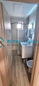 Apartament 3 camere Ploiești - poza 7