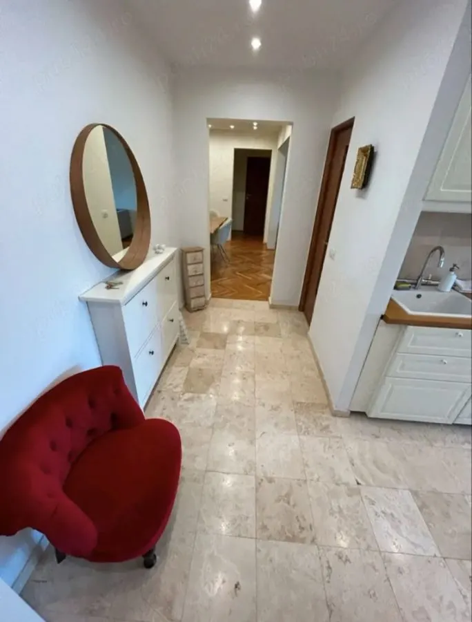 Apartament 3 camere Timișoara - poza 1