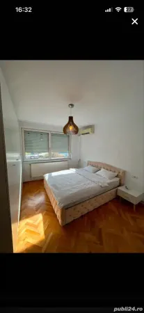 Apartament 3 camere Timișoara - poza 2