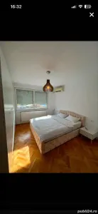 Apartament 3 camere Timișoara - poza 2