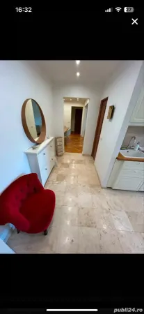 Apartament 3 camere Timișoara - poza 3