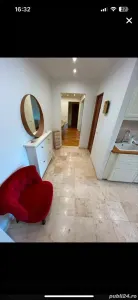 Apartament 3 camere Timișoara - poza 3