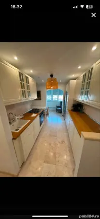 Apartament 3 camere Timișoara - poza 4