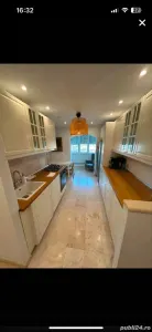 Apartament 3 camere Timișoara - poza 4