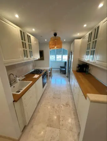 Apartament 3 camere Timișoara - poza 5