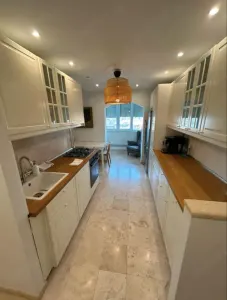 Apartament 3 camere Timișoara - poza 5