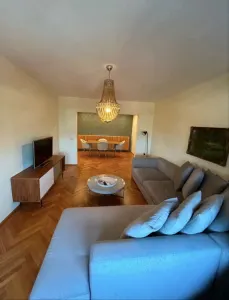 Apartament 3 camere Timișoara - poza 6