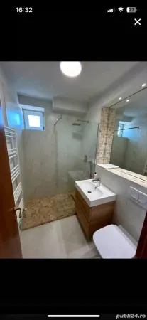 Apartament 3 camere Timișoara - poza 7