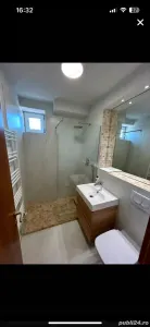 Apartament 3 camere Timișoara - poza 7