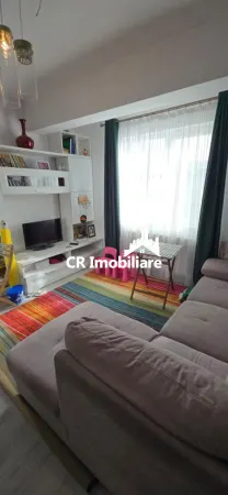 Garsonieră București - poza 1