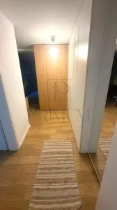 Casă 4 camere Dumbrăvița - poza 2
