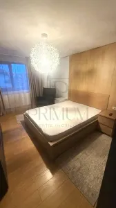 Casă 4 camere Dumbrăvița - poza 13