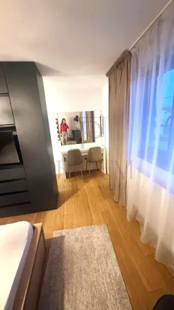 Casă 4 camere Dumbrăvița - poza 14