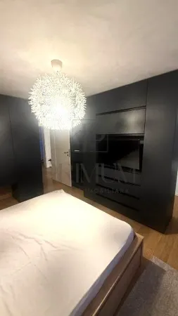 Casă 4 camere Dumbrăvița - poza 15
