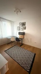Casă 4 camere Dumbrăvița - poza 3