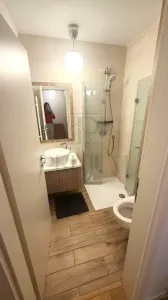 Casă 4 camere Dumbrăvița - poza 4