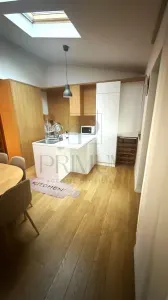 Casă 4 camere Dumbrăvița - poza 5