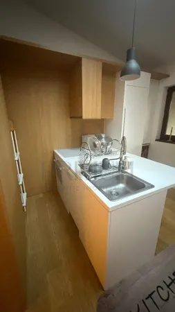 Casă 4 camere Dumbrăvița - poza 6