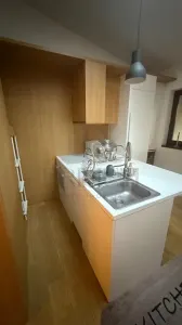 Casă 4 camere Dumbrăvița - poza 6