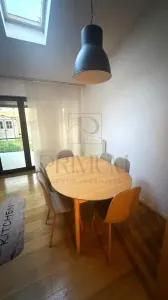 Casă 4 camere Dumbrăvița - poza 7