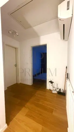 Casă 4 camere Dumbrăvița - poza 10