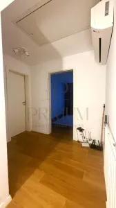 Casă 4 camere Dumbrăvița - poza 10
