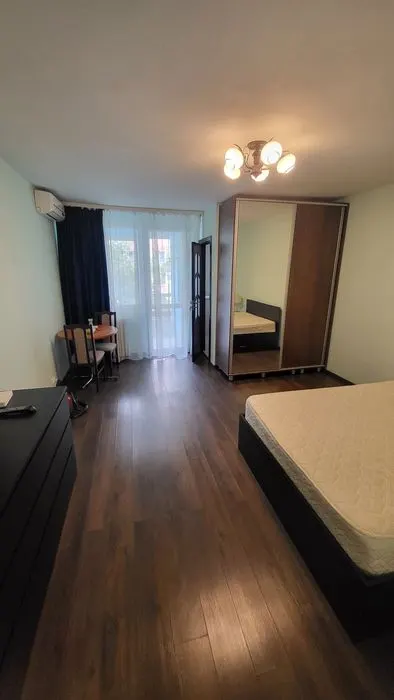 Apartament 1 camera București - poza 1