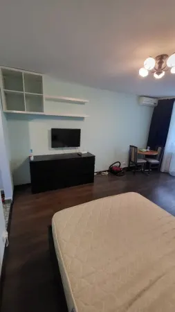 Apartament 1 camera București - poza 2