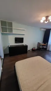 Apartament 1 camera București - poza 2