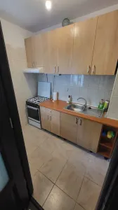 Apartament 1 camera București - poza 3