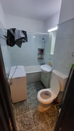 Apartament 1 camera București - poza 4