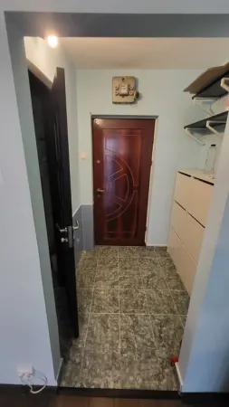 Apartament 1 camera București - poza 5