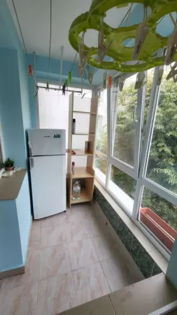 Apartament 1 camera București - poza 6