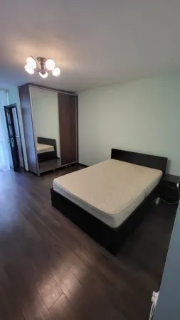 Apartament 1 camera București - poza 7