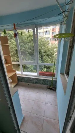 Apartament 1 camera București - poza 8